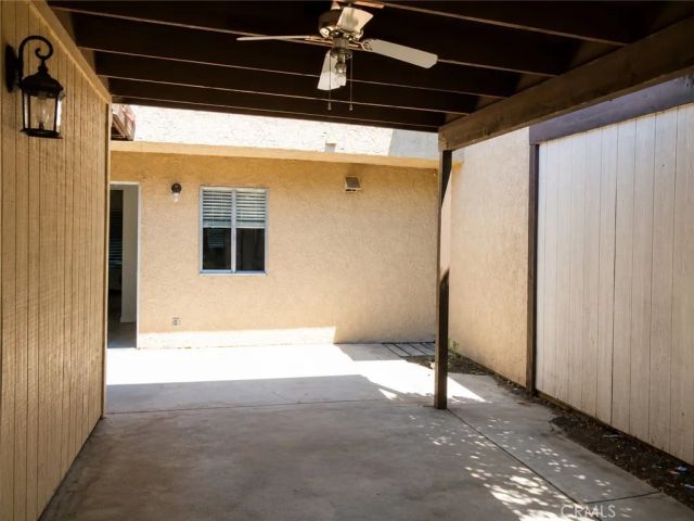 157 Tiger Lane, San Jacinto, CA 92583