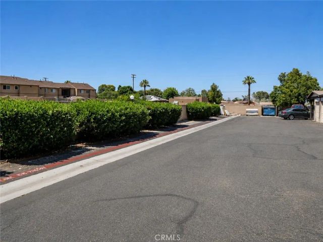 157 Tiger Lane, San Jacinto, CA 92583
