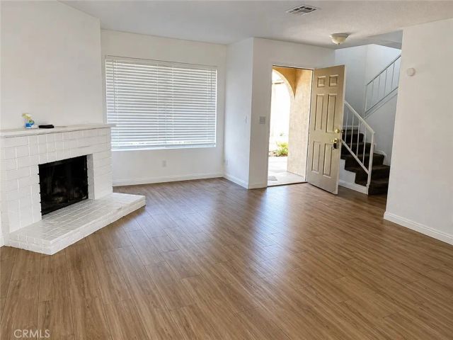 157 Tiger Lane, San Jacinto, CA 92583