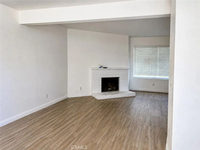 157 Tiger Lane, San Jacinto, CA 92583