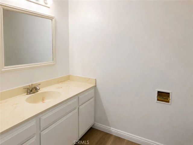 157 Tiger Lane, San Jacinto, CA 92583