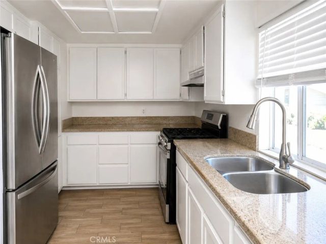 157 Tiger Lane, San Jacinto, CA 92583
