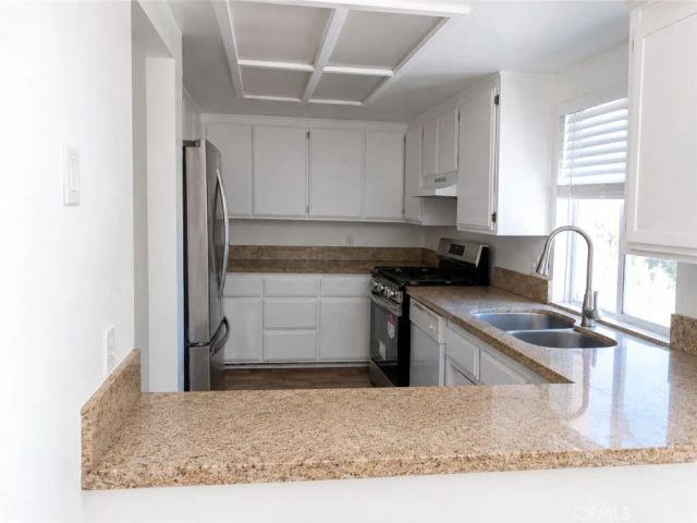 157 Tiger Lane, San Jacinto, CA 92583