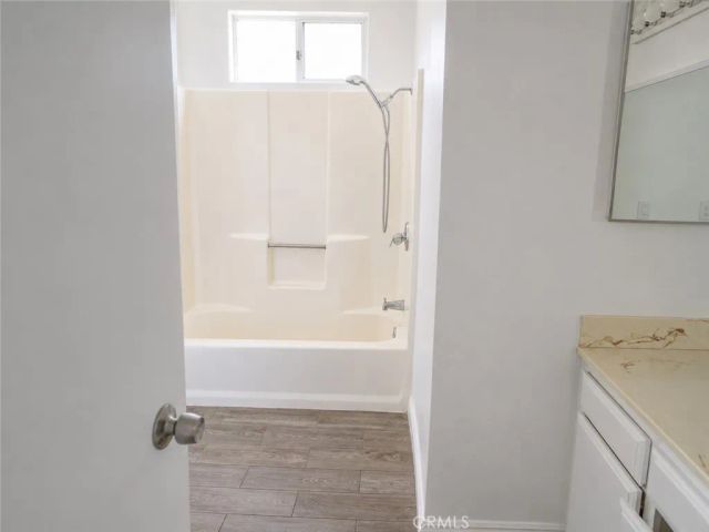 157 Tiger Lane, San Jacinto, CA 92583