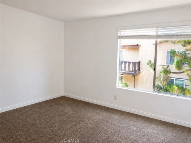 157 Tiger Lane, San Jacinto, CA 92583