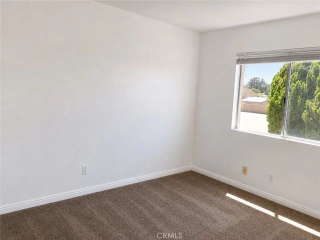 157 Tiger Lane, San Jacinto, CA 92583