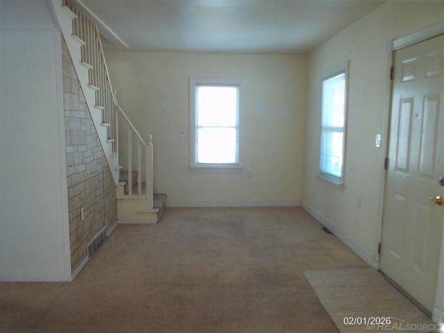 25627 Paige Street, Roseville, MI 48066