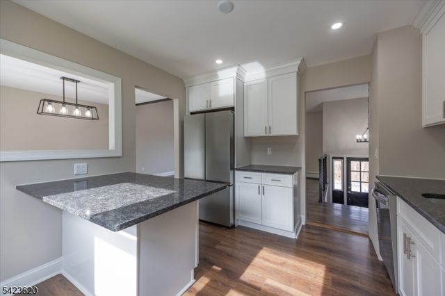 43 Courtland Dr, Wantage Twp., NJ 07461