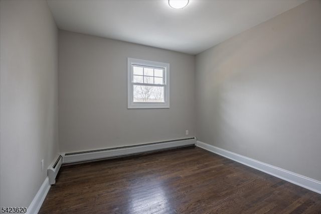 43 Courtland Dr, Wantage Twp., NJ 07461