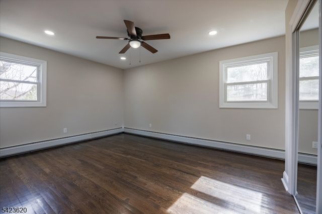 43 Courtland Dr, Wantage Twp., NJ 07461