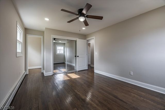 43 Courtland Dr, Wantage Twp., NJ 07461