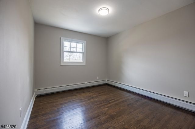 43 Courtland Dr, Wantage Twp., NJ 07461