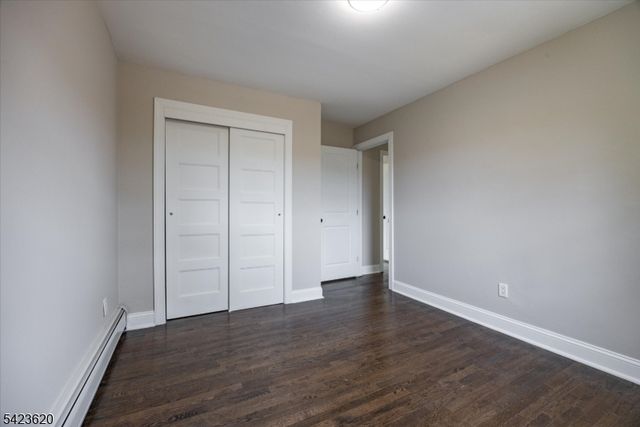 43 Courtland Dr, Wantage Twp., NJ 07461