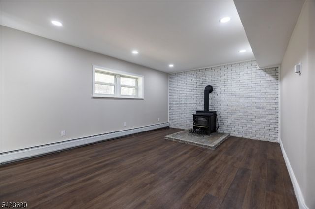 43 Courtland Dr, Wantage Twp., NJ 07461