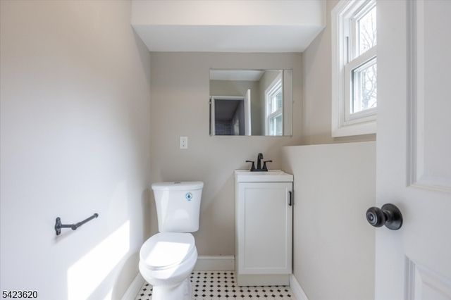 43 Courtland Dr, Wantage Twp., NJ 07461