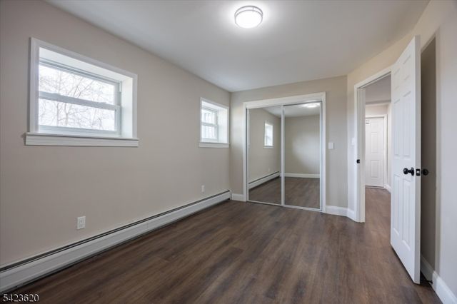 43 Courtland Dr, Wantage Twp., NJ 07461