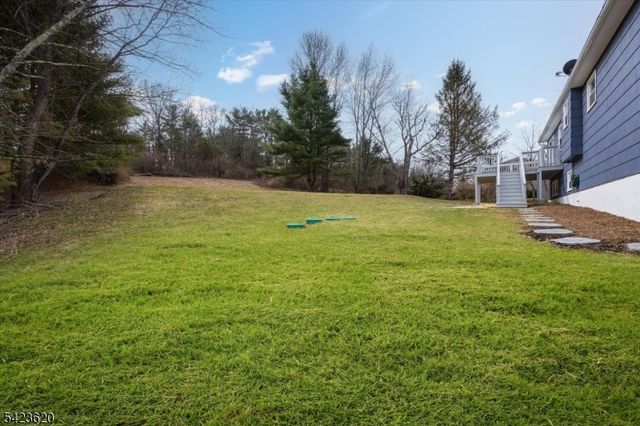 43 Courtland Dr, Wantage Twp., NJ 07461