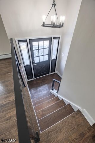 43 Courtland Dr, Wantage Twp., NJ 07461