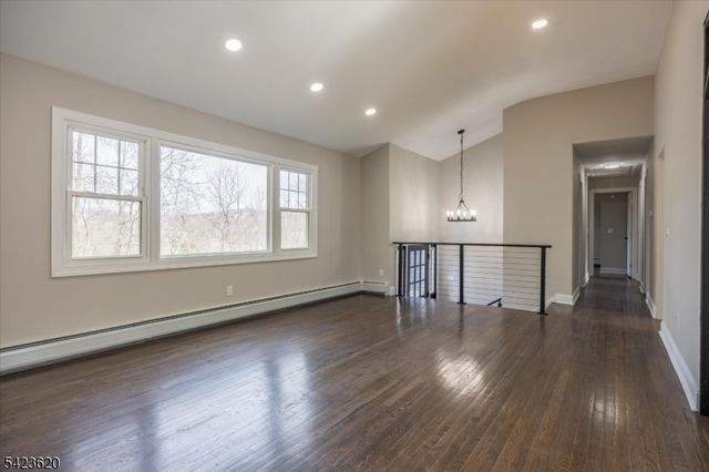 43 Courtland Dr, Wantage Twp., NJ 07461