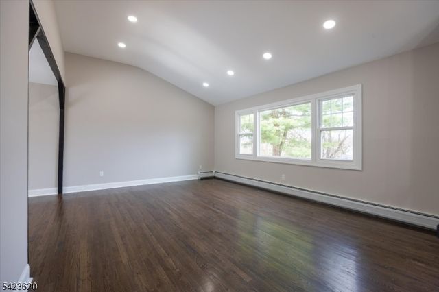 43 Courtland Dr, Wantage Twp., NJ 07461