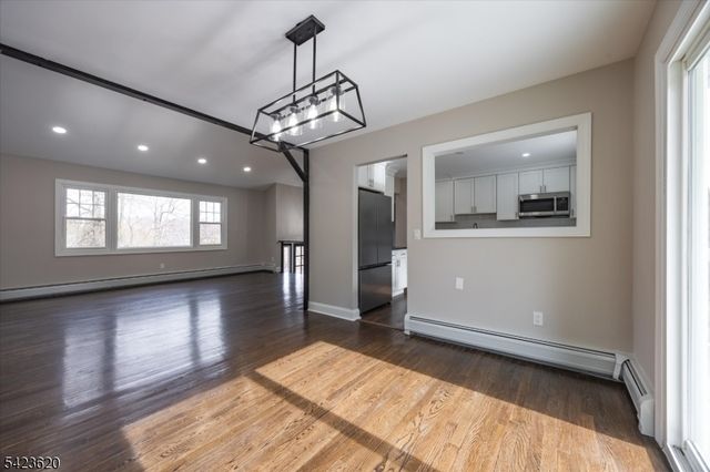 43 Courtland Dr, Wantage Twp., NJ 07461