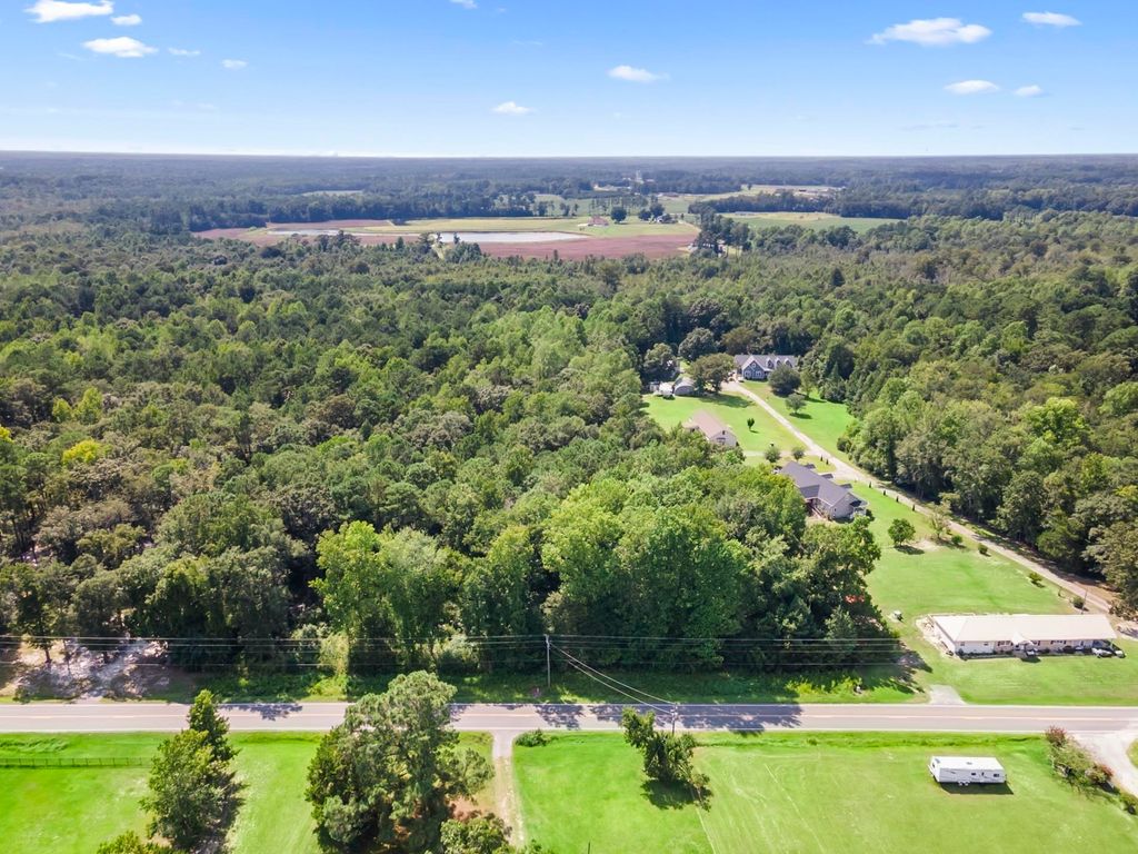 Cane Branch Rd., Loris, SC 29569 — photo 5
