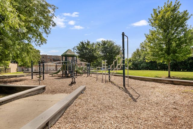 5636 S Prairie Avenue 3S, Chicago, IL 60637