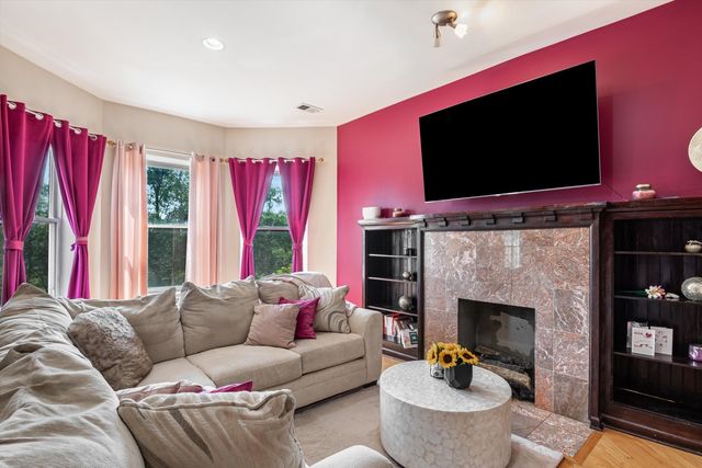 5636 S Prairie Avenue 3S, Chicago, IL 60637