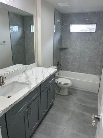 9650 Champion Heavens Drive, Spring, TX 77379