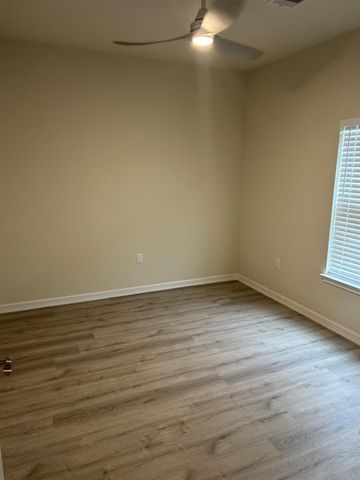 9650 Champion Heavens Drive, Spring, TX 77379