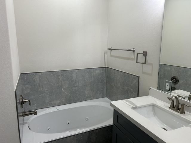 9650 Champion Heavens Drive, Spring, TX 77379