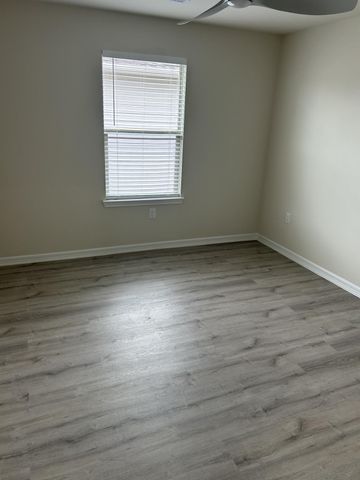 9650 Champion Heavens Drive, Spring, TX 77379