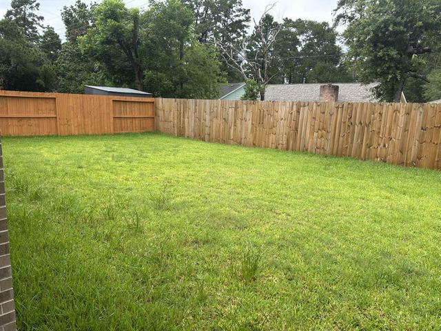 9650 Champion Heavens Drive, Spring, TX 77379