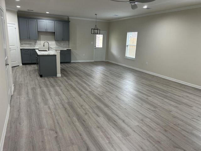 9650 Champion Heavens Drive, Spring, TX 77379