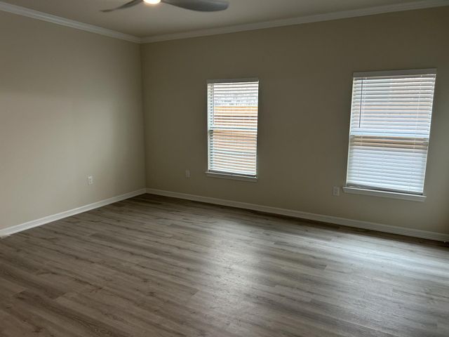 9650 Champion Heavens Drive, Spring, TX 77379