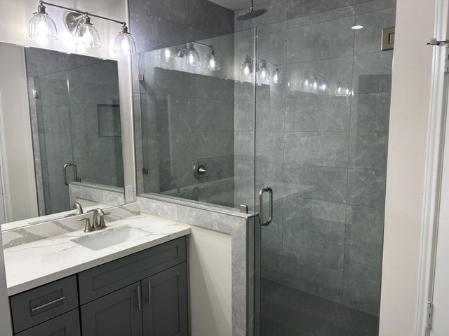9650 Champion Heavens Drive, Spring, TX 77379