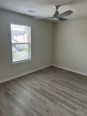 9650 Champion Heavens Drive, Spring, TX 77379
