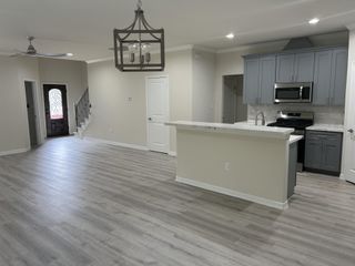 9650 Champion Heavens Drive, Spring, TX 77379