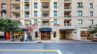 568 Caruso Avenue, Glendale, CA 91210