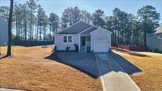 227 Mildred Way, Aberdeen, NC 28315