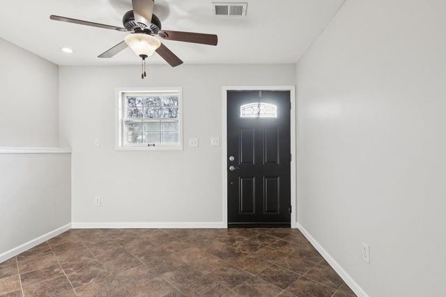 506 S Adams Street, Raymore, MO 64083