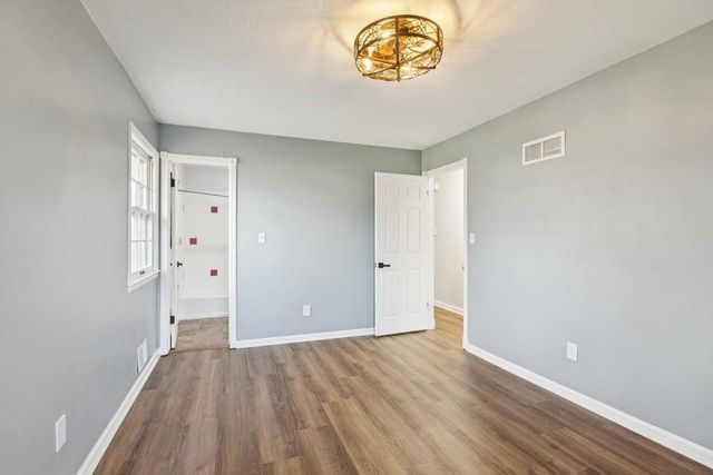 506 S Adams Street, Raymore, MO 64083