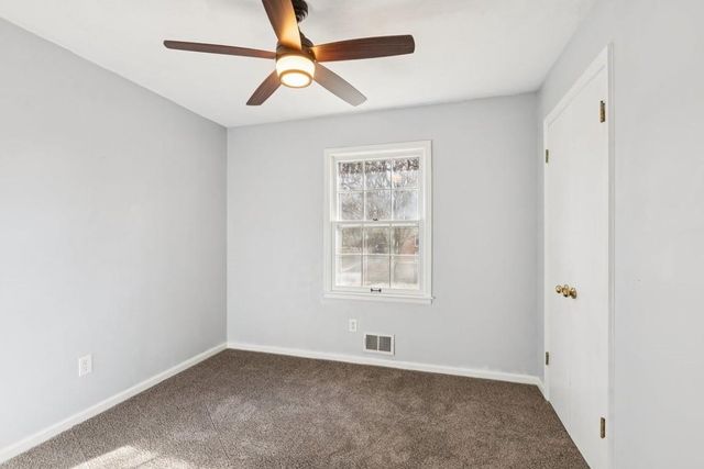 506 S Adams Street, Raymore, MO 64083