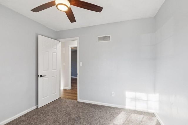 506 S Adams Street, Raymore, MO 64083