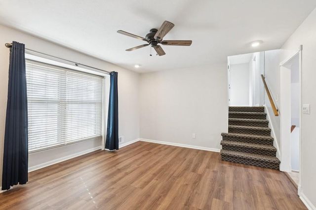 506 S Adams Street, Raymore, MO 64083