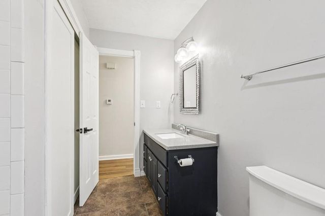 506 S Adams Street, Raymore, MO 64083