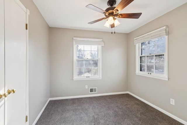 506 S Adams Street, Raymore, MO 64083