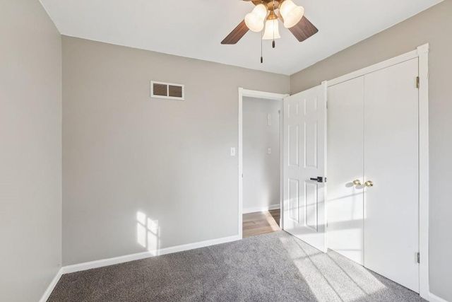 506 S Adams Street, Raymore, MO 64083