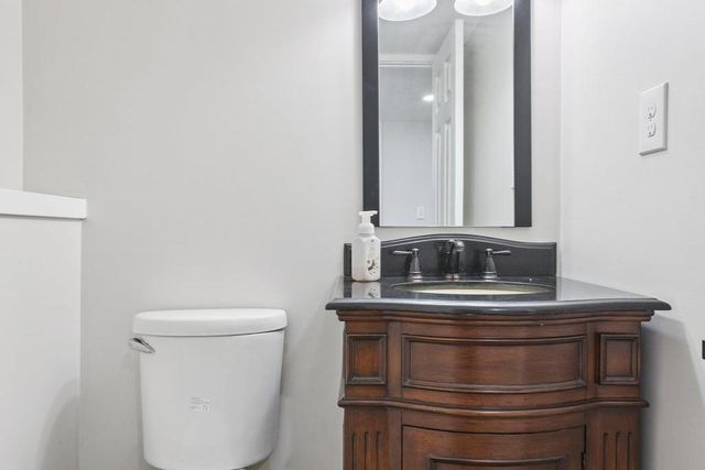 506 S Adams Street, Raymore, MO 64083