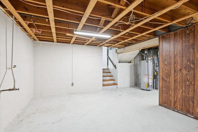 506 S Adams Street, Raymore, MO 64083